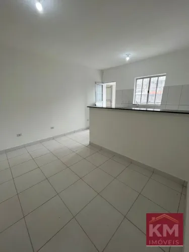 CASA 01 DORMITORIO - ACEITA PET