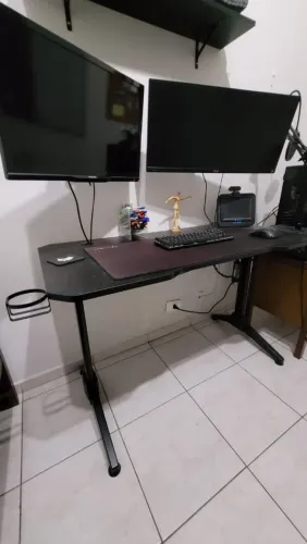 Mesa de Computador 