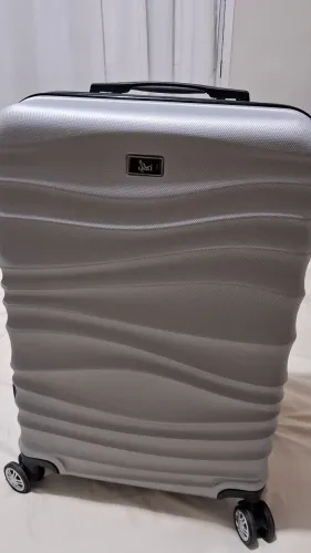 MALA PARA VIAJAR