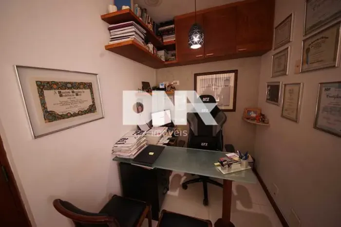 Sala : / Comercial / Ipanema