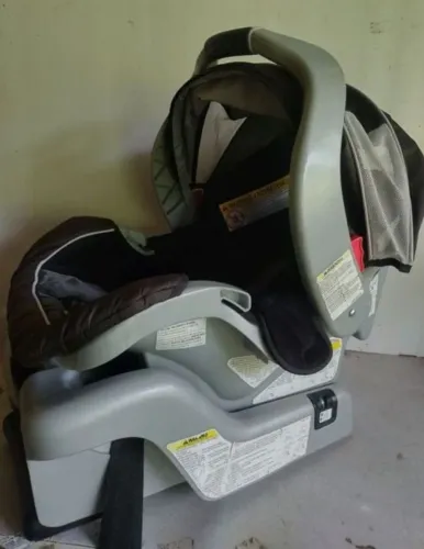 b e b ê conforto graco classic connect