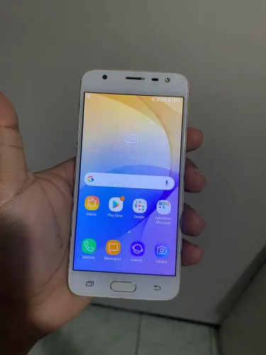 Samsung J5 Prime