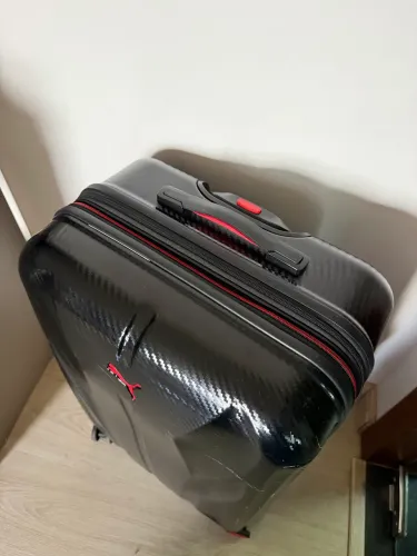 Mala Puma grande 23kg