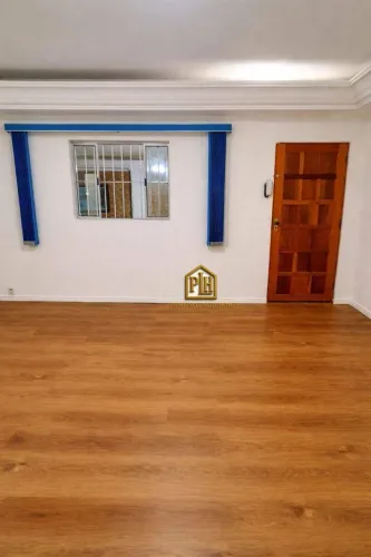 sala para locação 15m2 com excelente localizção