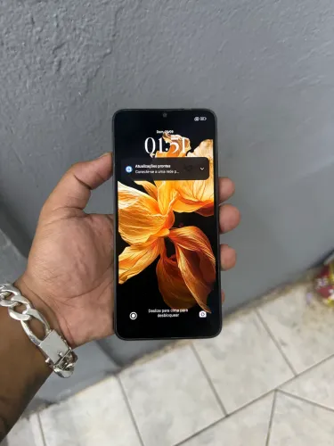 Redmi 13c 256gb