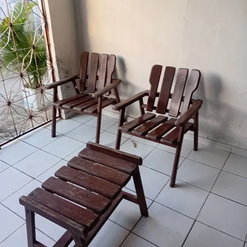 Cadeira