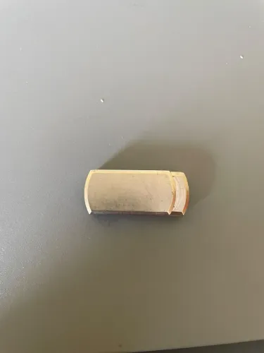 Pen drive 2 tb original