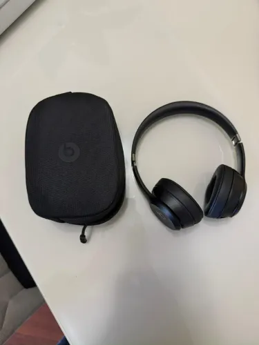 Beats Solo 4