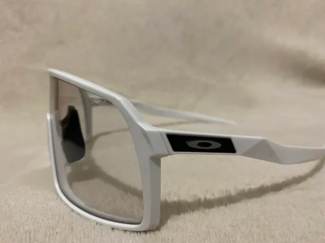 Óculos Sutro Oakley 