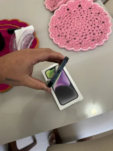 iPhone 14 128GB
