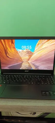 Notebook Acer Aspire 3