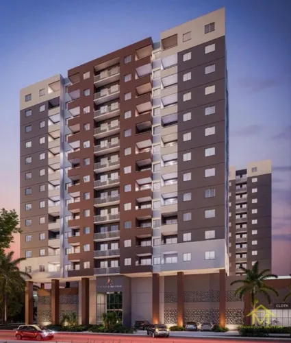 . Apartamento 3 quartos, sendo um suíte, 2 vagas ? 3 quartos em Soteco, Vila Velha | Códig