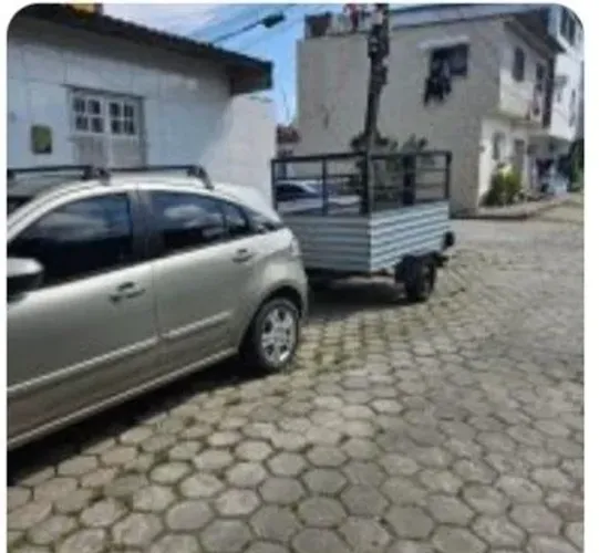 Fretes