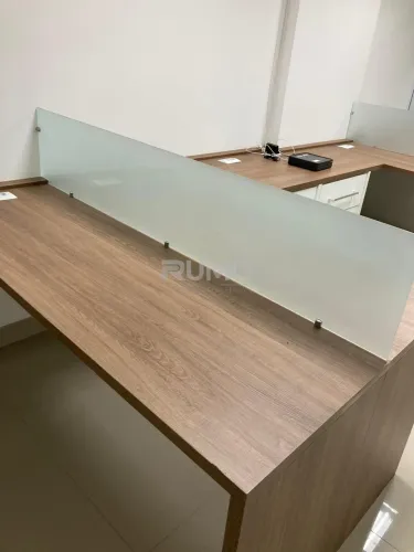 Sala a venda no Easy Office em Campinas