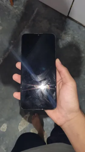 Celular sansung a03