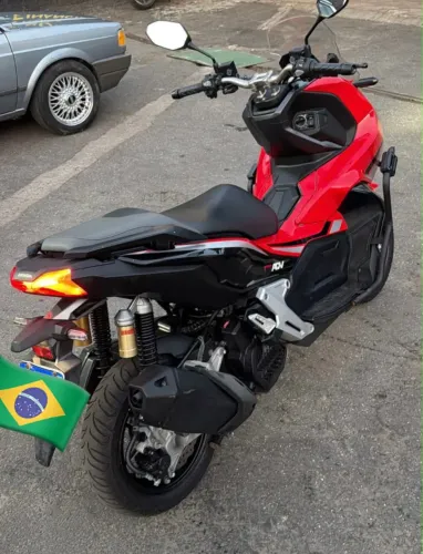  * ADV *