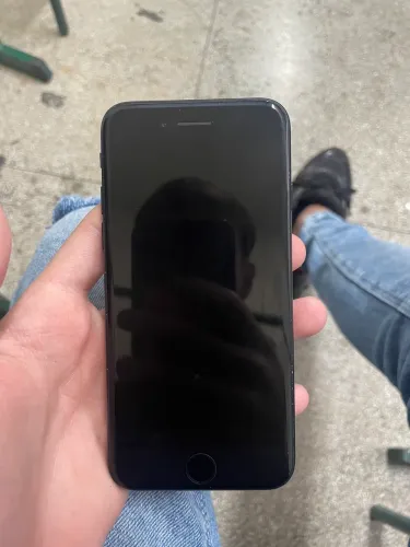 iPhone 7 32gb