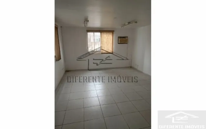 Sala comercial para locação 30m² no Tatuapé Sao Paulo
