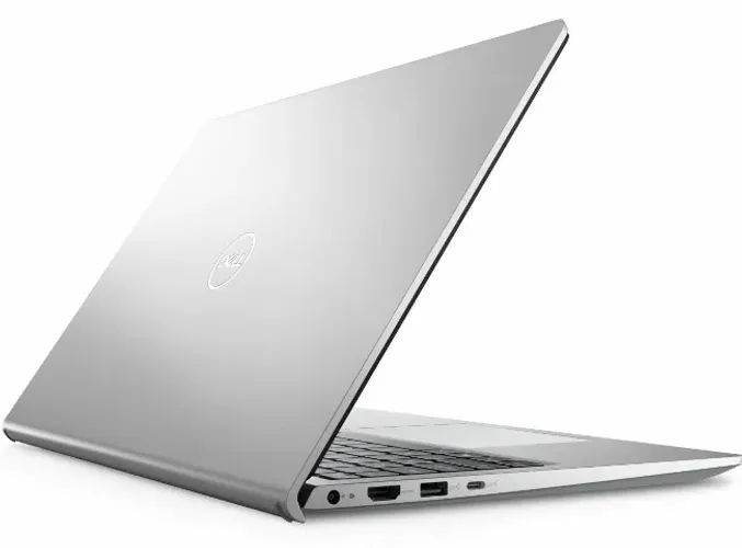 Notebook Dell Inspiron 15 3520 (Core i5-1235U, RAM 16GB, SSD 512GB, Wifi,