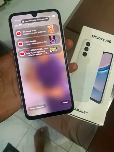 SAMSUNG
