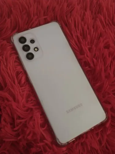 Troco a32 samsung,iphone 7 por um iphone superior!