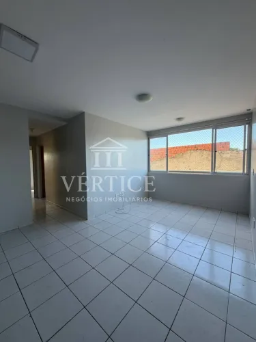 Apartamento 69 m² à Venda no Bairro Zoobotânico