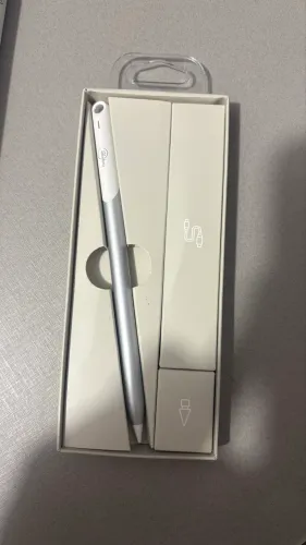 Iplace Pencil