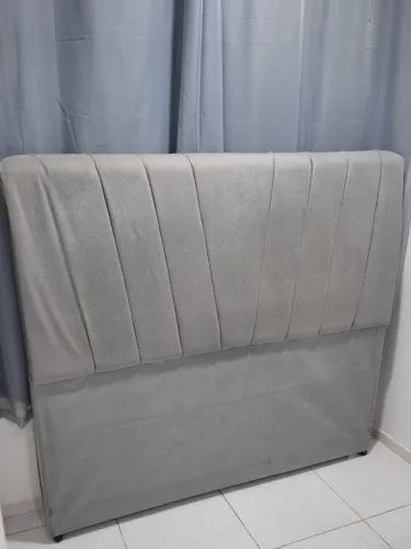 Cabeceira de Cama