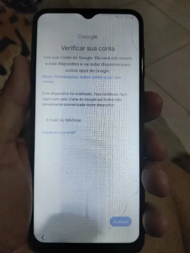 Samsung A13