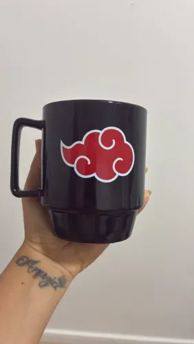 Canecas 