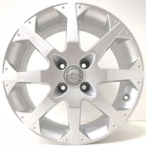 Roda Astra SS ORIGINAL GM aro 16 AVULSA