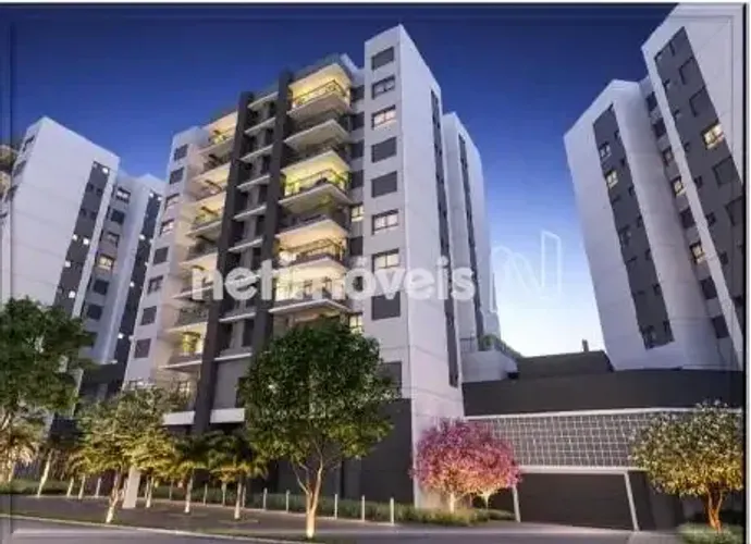 LOJAS COMERCIAIS  EREDITÁ PARQUE DA MOOCA | EXCELENTE OPORTUNIDADE DE INVESTIMENTO E OPERA