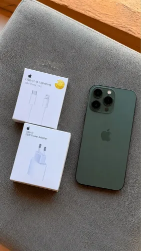 iPhone 13 Pro 256gb