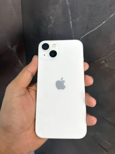 iPhone 14plus