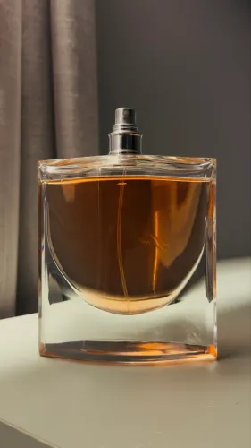 La Vie Est Belle 150ml