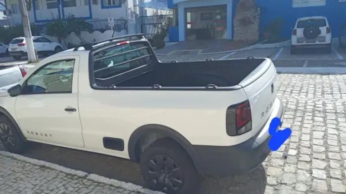 frete e mudança