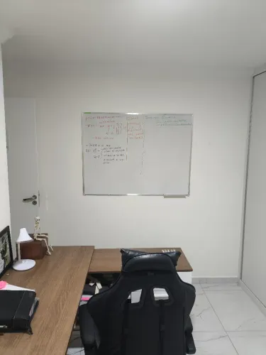 Aulas de Reforço Pré-vestibular. Enem, SSA e etc.