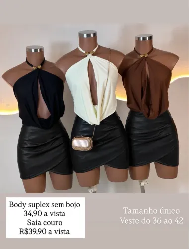 Roupa