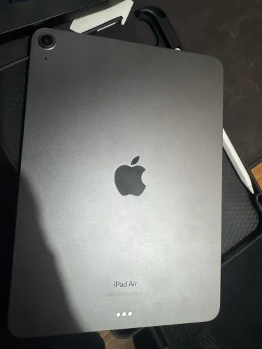 Ipad M1 5ª Geração