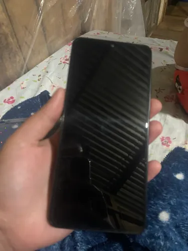 Samsung A07