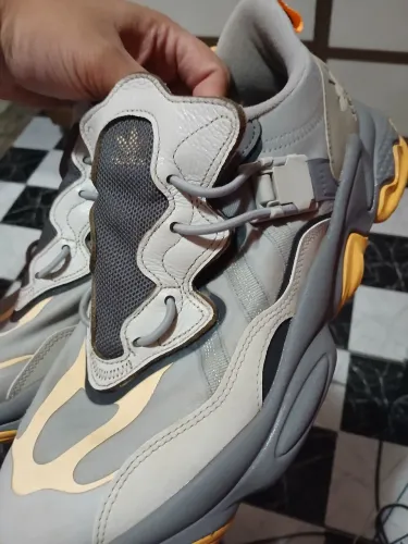 Adidas Ozweego