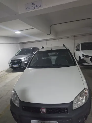 Vendo STRADA 2017