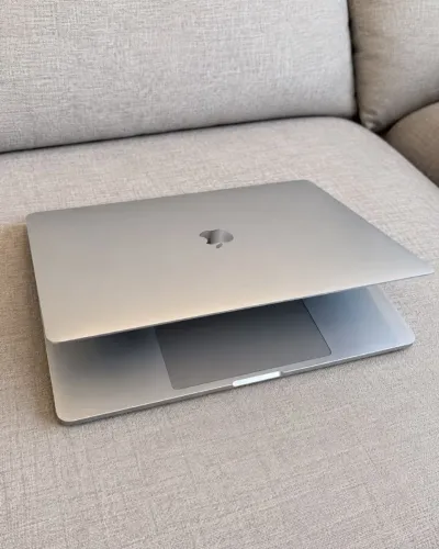 Mac pro 2019