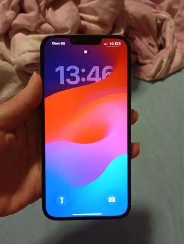 iPhone 14 Plus 128gb