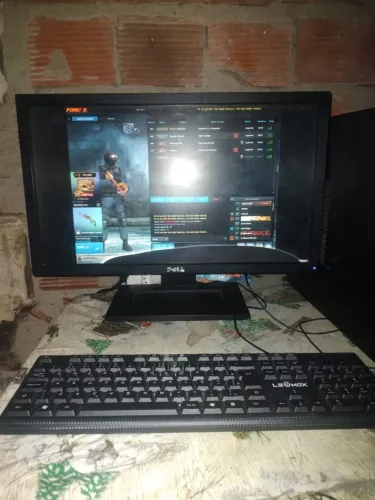 Computador