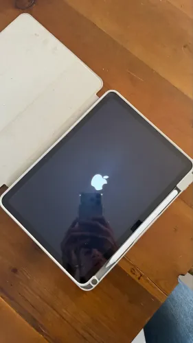 iPad Air 2025 m3 128 gb