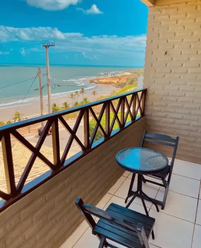 Hotel/Motel/Pousada para venda possui 1912 metros quadrados com 24 quartos