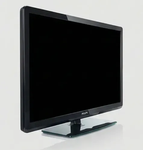 Tv Philips 32 - Full Hd (1080p) (Usado)