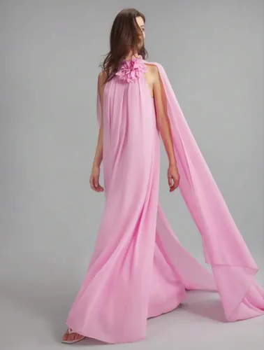 Vestido de festa / Madrinha 