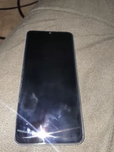 Celular Redmi note 13 